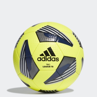 QUẢ BÓNG ĐÁ ADIDAS FS0377