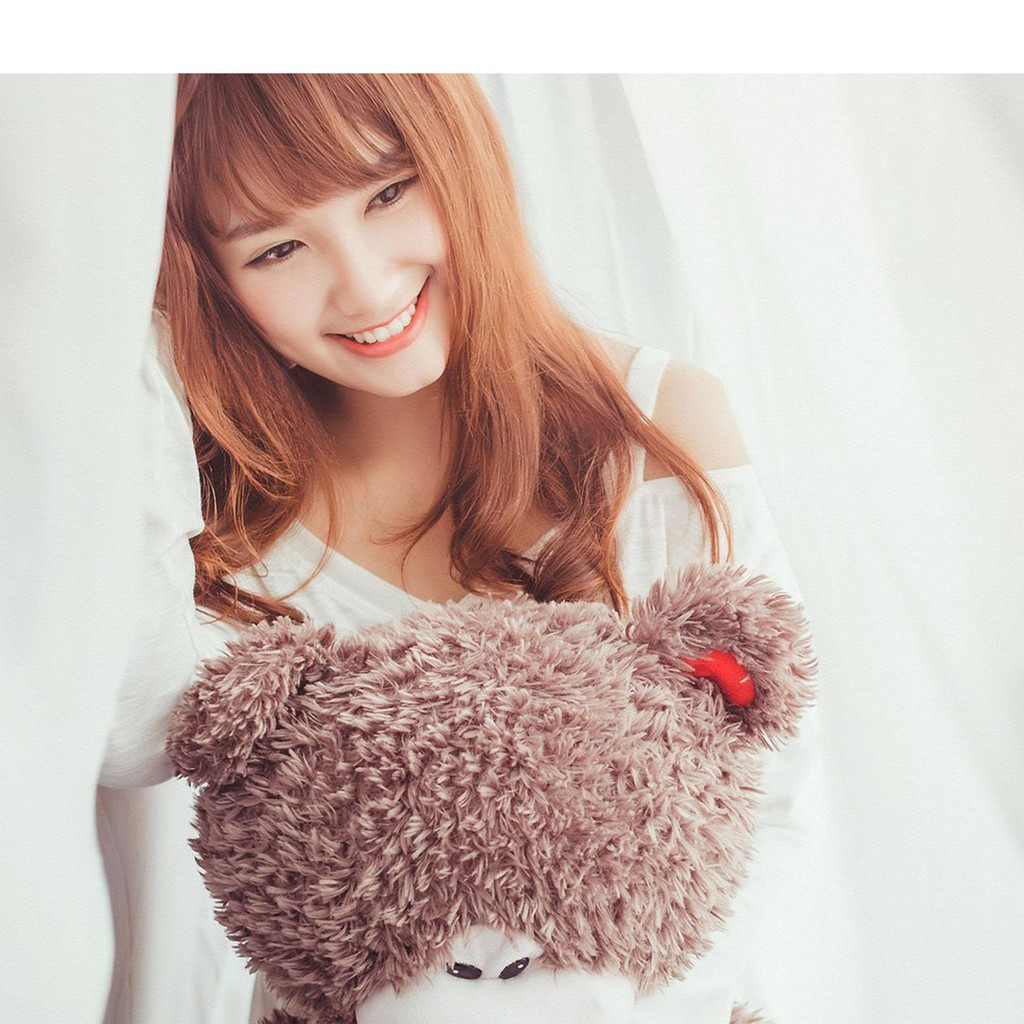 wangjia22.vn, Cửa hàng trực tuyến | BigBuy360 - bigbuy360.vn