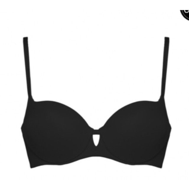 Áo ngực yamamay xuất ý mút mỏng