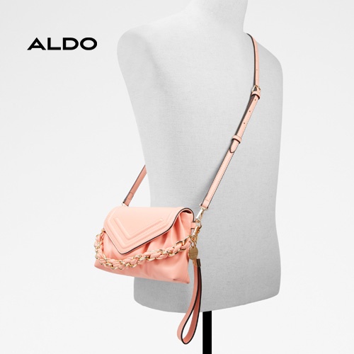 Túi đeo chéo nữ Aldo ALODAGYN