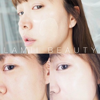 Phấn nước April Skin Magic Essence Shower