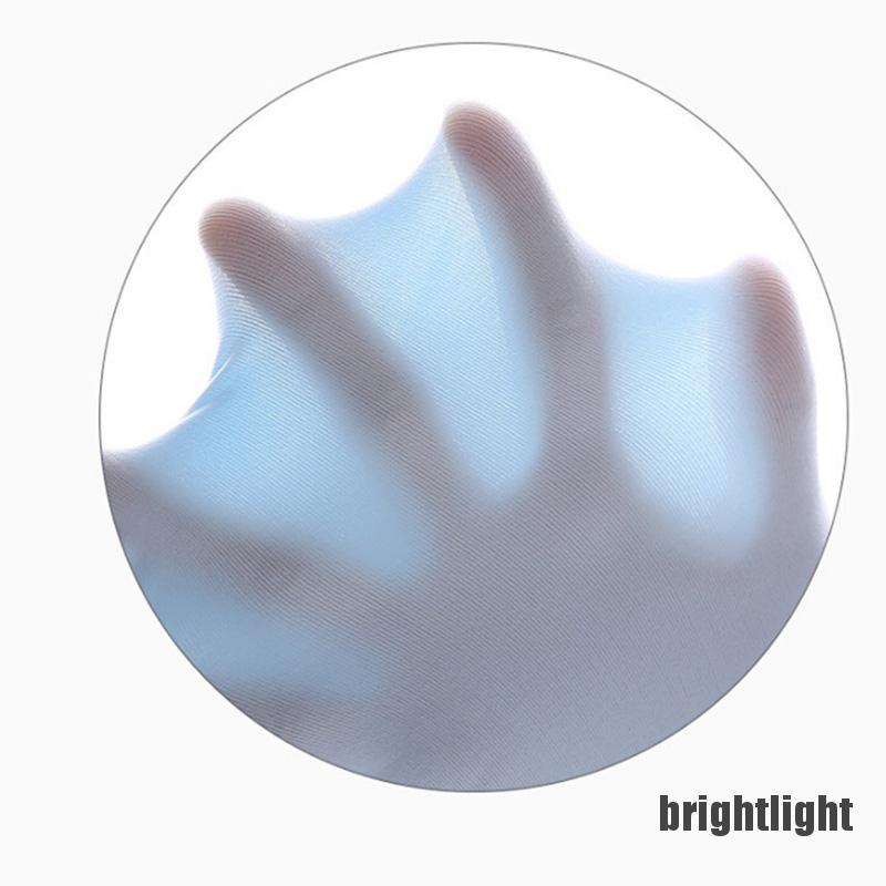 Túi Thể Thao Chống Tia Uv Cao Cấp Thời Trang