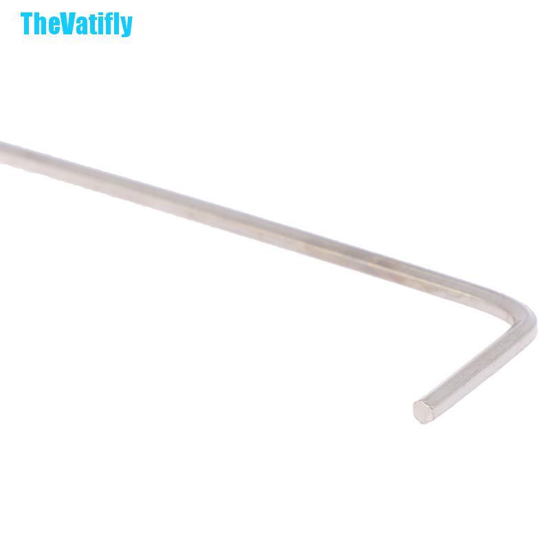 Mũi Khoan Điện 0.3mm-3.0mm Chuyên Dụng Cao Cấp