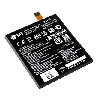Pin zin cho lg nexus 5 d820