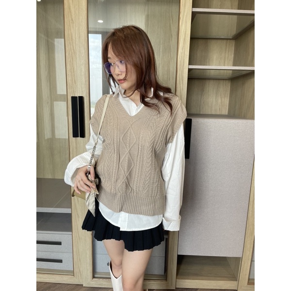 Gile len be nhạt ~ 𝗫𝘂𝗸𝗮.𝘄𝗲𝗮𝗿