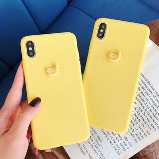 Ốp lưng iphone hình Banana 6/6plus/6s/6s plus/6/7/7plus/8/8plus/x/xs/xs max/11/11 pro/11 promax