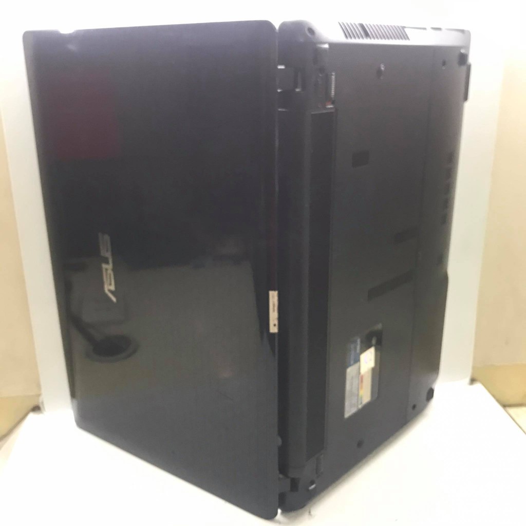Máy laptop Asus K53E Intel Core i5-2520M 2.5GHz, 4gb ram, 500gb hdd, Vga Intel hd Graphics 3000, 15.6 inch, Đẹp rẻ | BigBuy360 - bigbuy360.vn