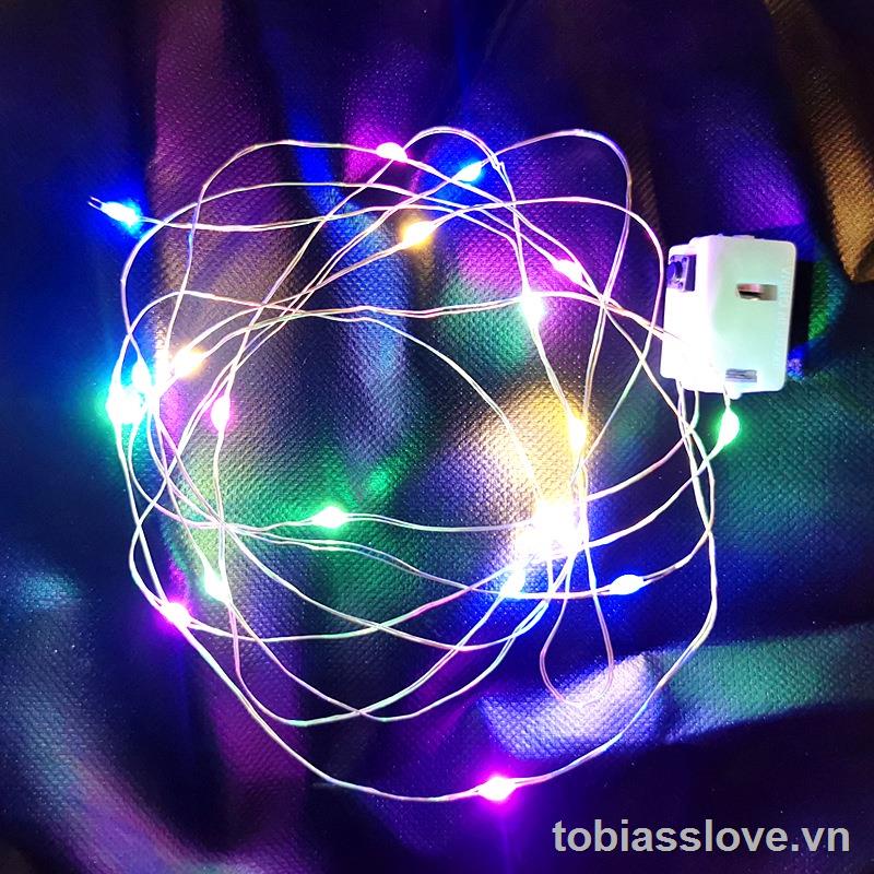 50 cm LED flash light string building blocks Lego flowers all over the sky flower bouquet cake festival gift box party decoration three adjustable small colored lights