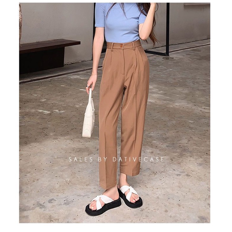 Dép Sandal Đế Dày Không Trượt Đính Nơ Thời Trang Dành Cho Nữ dép đi trong nhà chống trượt