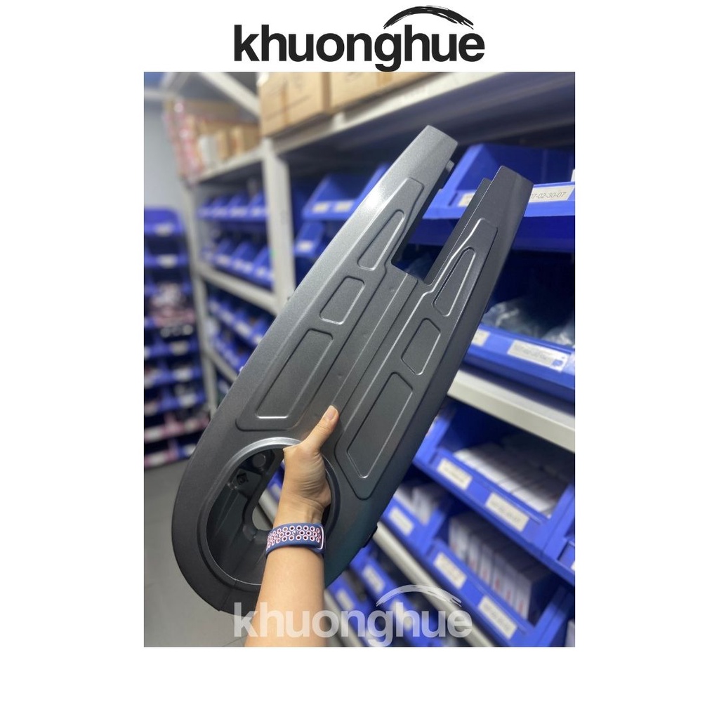 Hộp xích, bọc sên Jupiter Fi chính hãng Yamaha