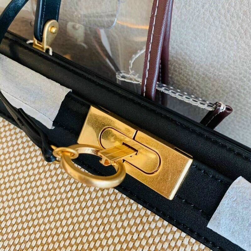 TÚI TORY LEE RADZWILL 62080