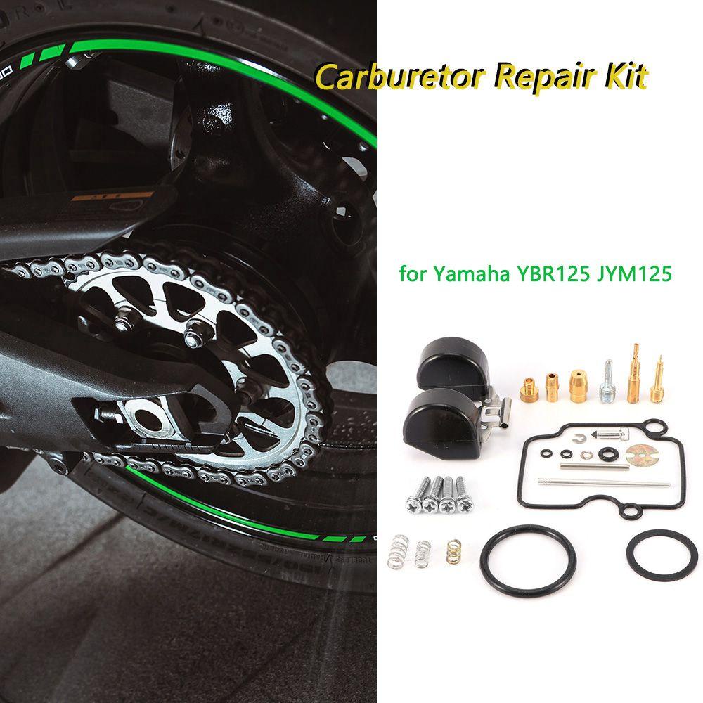 MAG Bộ Dụng Cụ Sửa Chữa Bộ Chế Hòa Khí Cho Xe Mô Tô Mikuni VM22