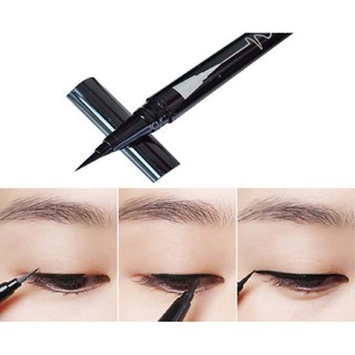 Kẻ dạ mắt Cellio Miracle Waterproof Penliner