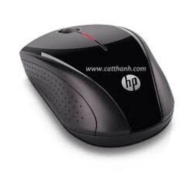 Chuột máy tính HP