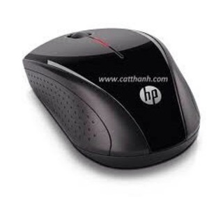 Chuột máy tính HP