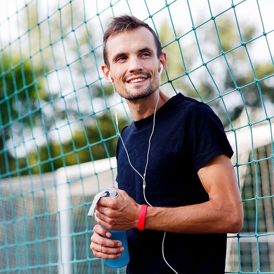 BOROFONE - Tai Nghe Nhét Tai Có Dây Kèm Mic BM30 1 ĐỔI 1