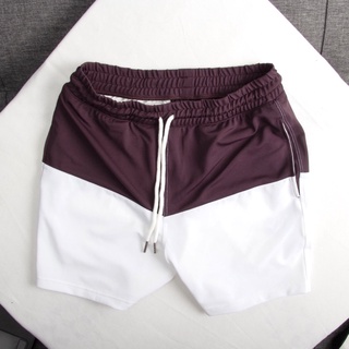 QUẦN CẦU LÔNG TENIS CAO CẤP