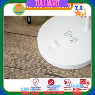ĐÈN LED ĐỂ BÀN REMAX RL-LT12