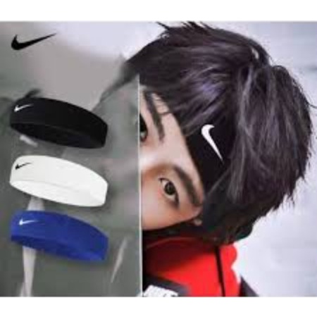 băng đô thể thao *Sỉ* combo 20 cái