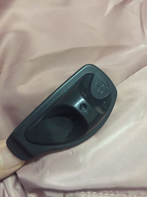 Áo bomber pull pear | BigBuy360 - bigbuy360.vn