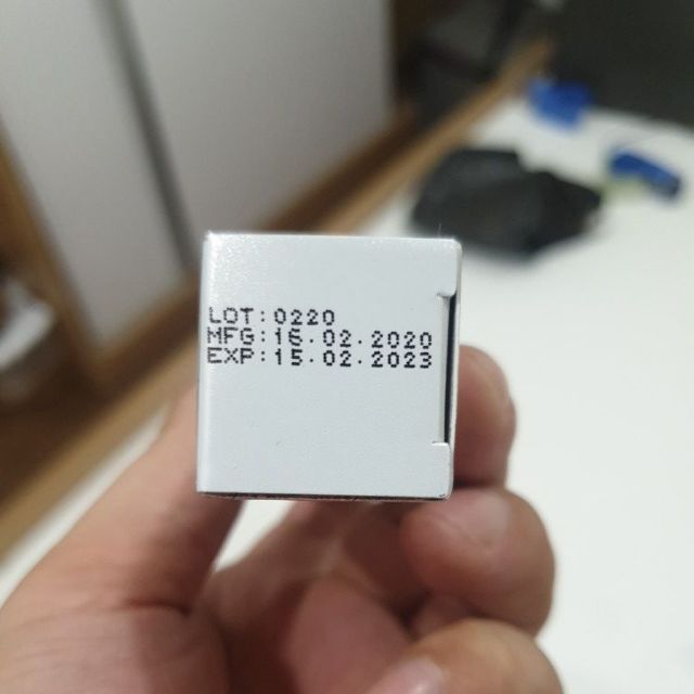 Kem hỗ trợ Thâm Nách, Làm hồng nhũ hoa, môi, vùng kín , nám MIBITI PRUDENTE NUWHITE H6, N1, L1A, V1 M1 5 ml CÓ TEM | BigBuy360 - bigbuy360.vn