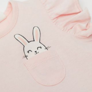 Set 3 chi tiết HM xuất dư