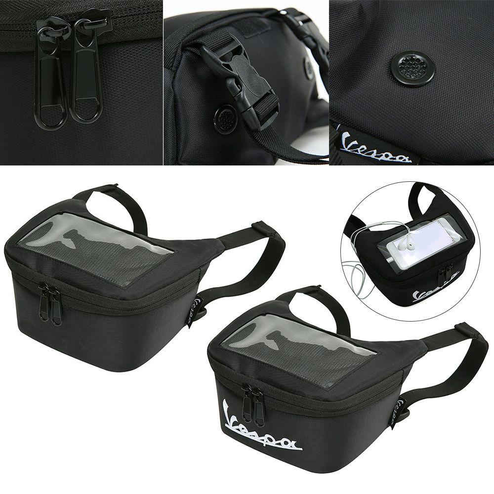 Túi Đựng Điện Thoại Chống Thấm Nước Chất Lượng Cao Cho GTS 300