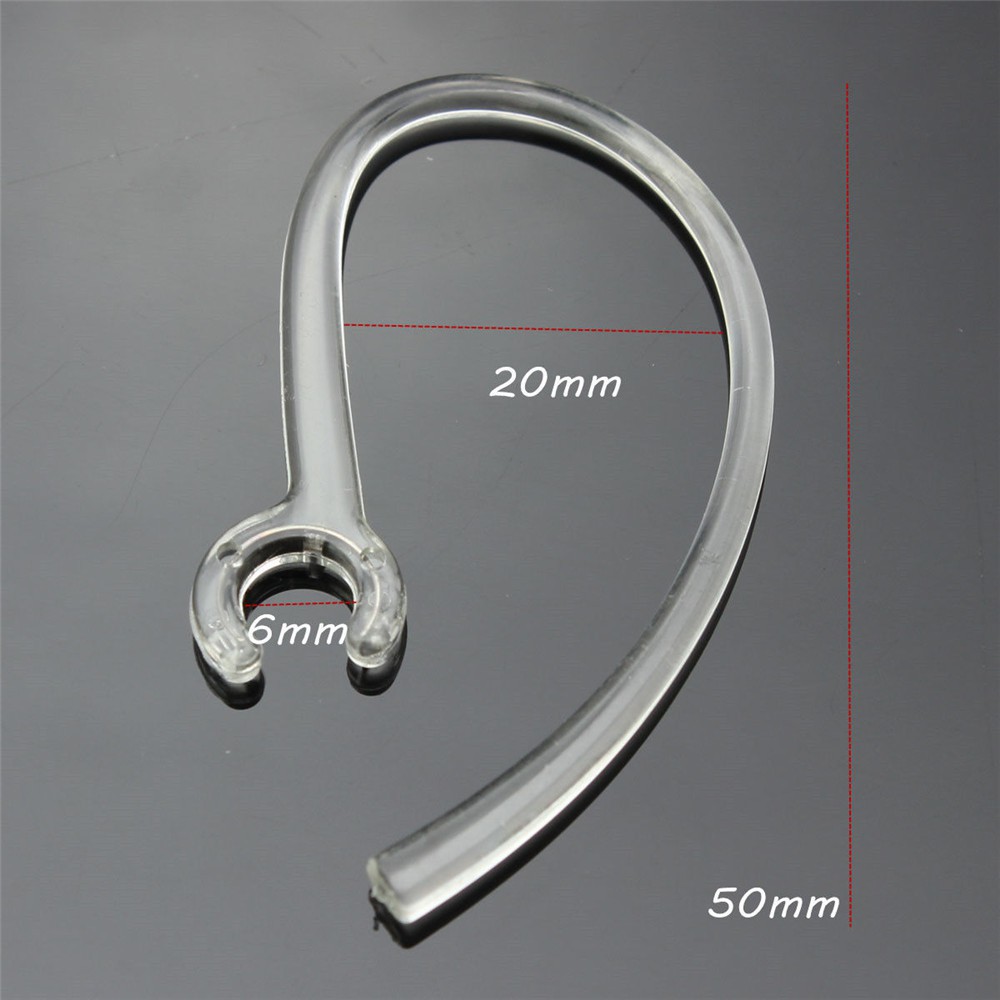 Vòng tai cho tai nghe