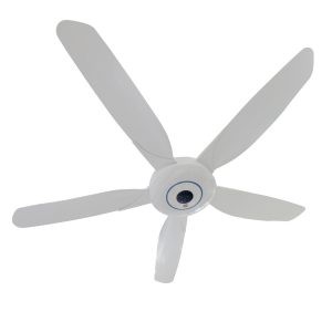 QUẠT TRẦN KDK Z60WS(WH)