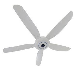 QUẠT TRẦN KDK Z60WS(WH)