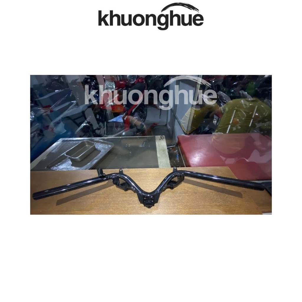 Ghi đông  Sirius chính hãng Yamaha