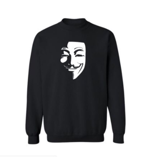 ÁO NỈ SWEATER CAO CẤP ( NHIỀU MẪU ) | BigBuy360 - bigbuy360.vn