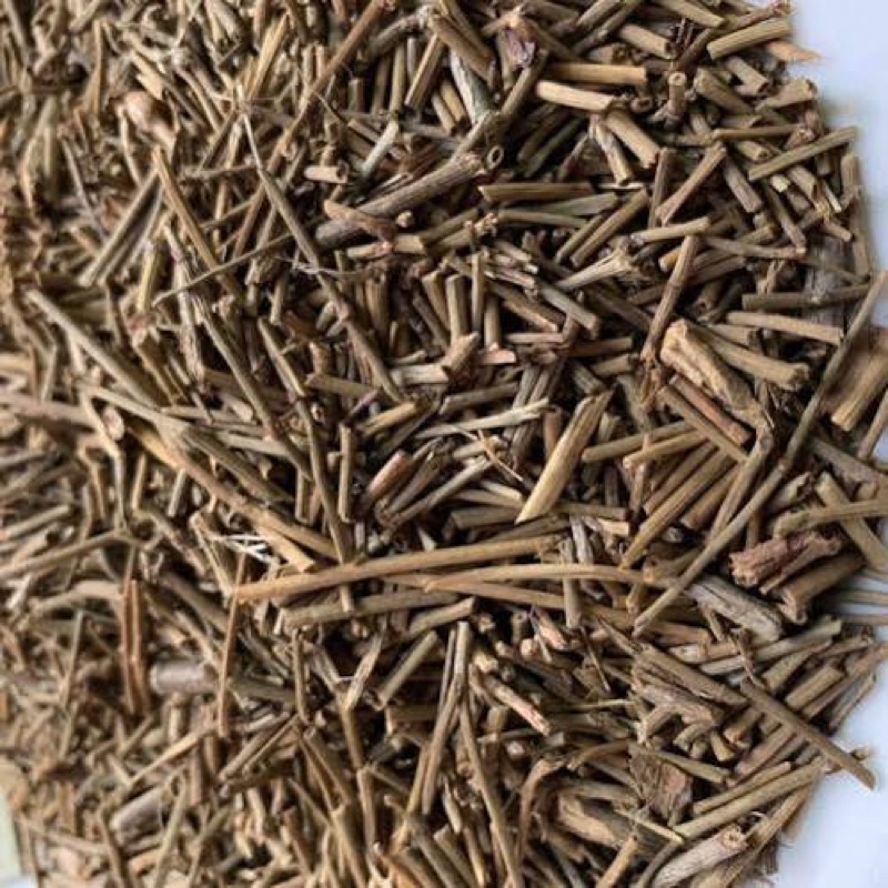 MA HOÀNG khô nguyên chất loại 1 [100g]