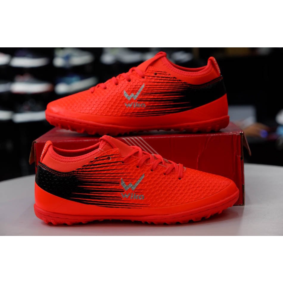 Giày đá bóng WIKA FLASH(size38-43)
