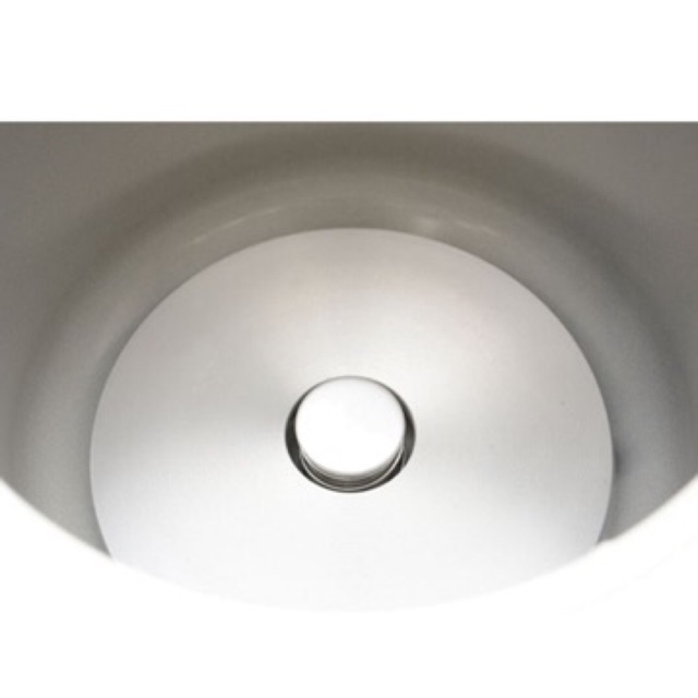 nồi cơm 1,2l happy cook | BigBuy360 - bigbuy360.vn