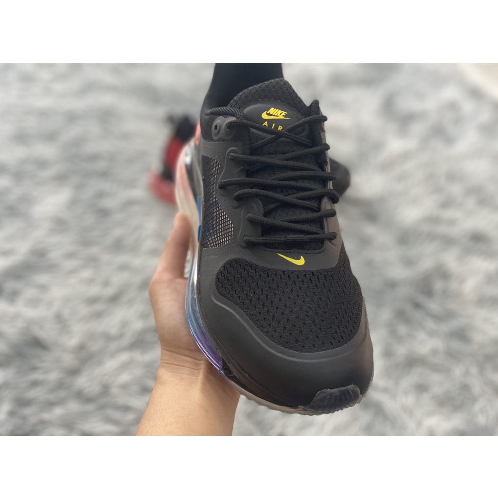 GIÀY ĐẾ AIR 720 NAM