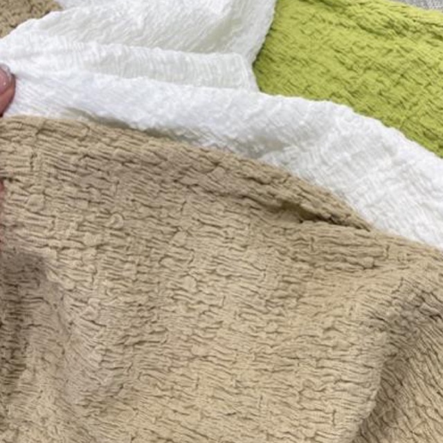 Váy Body Len Mongtoghi Xòe Đuôi Cá Cúc Ngực Dáng Dài cực xinh