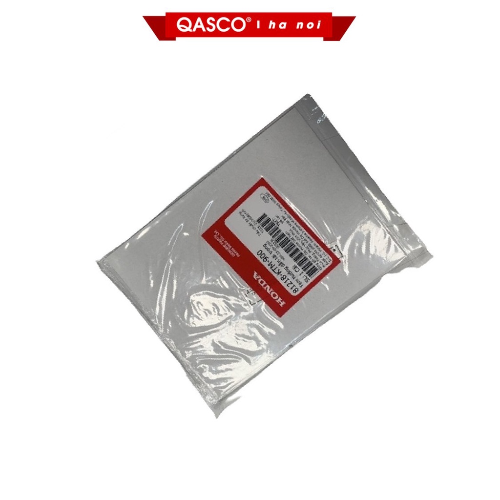 Tem hướng dẫn tải trọng  FUTURE II / NEO / X  - HN