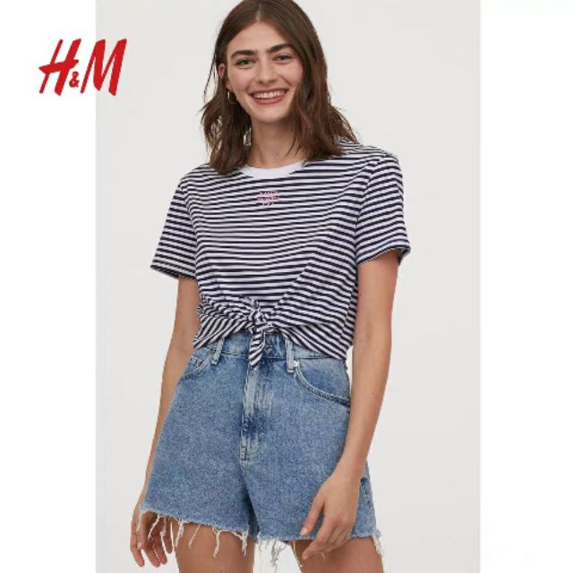 Set đồ H&M