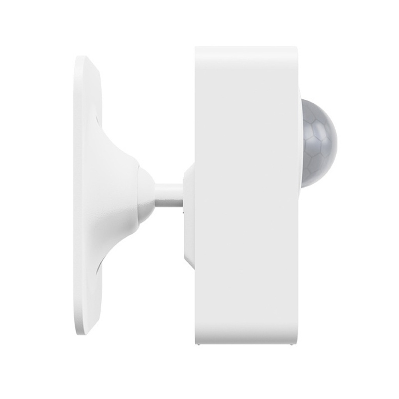 Cảm Biến Chuyển Động Hồng Ngoại Thông Minh Điều Khiển Từ Xa Bằng Wifi