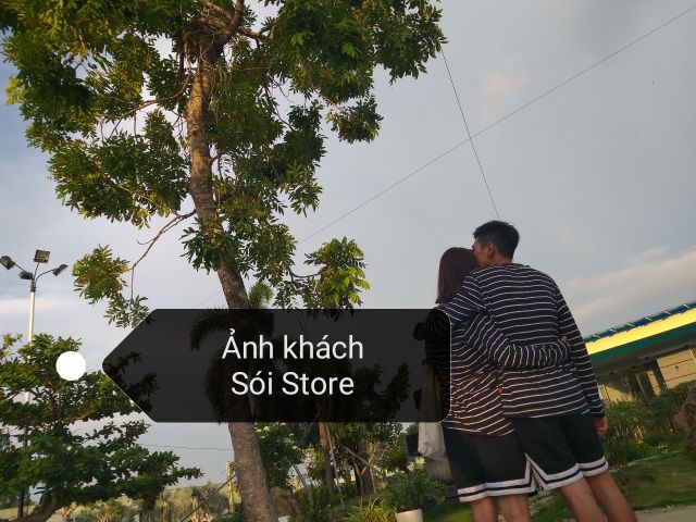 [Mã SKAMSALE06 giảm 10% TỐI ĐA 100K đơn 150K] 40-100kg Quần Nam Nữ shortline nam nữ thời trang Sói Store bigsize | BigBuy360 - bigbuy360.vn