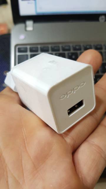 Củ Sạc Nhanh Usb 5v 100% (Ak903) F1S / A37 / A33 / A39 Oppo 2a