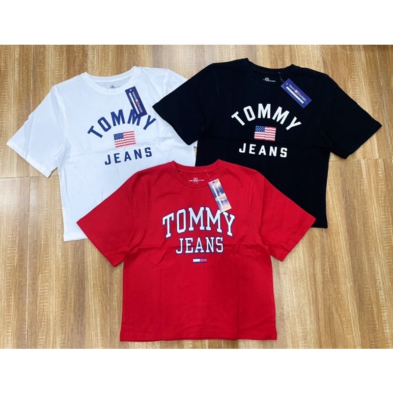 Áo thun lửng in chữ vnxk mã mới