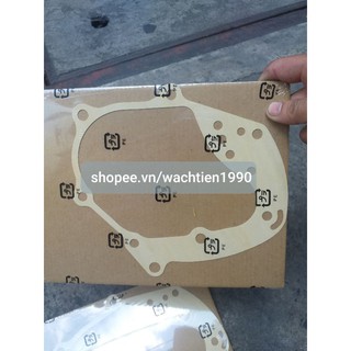 RON LÁP ( RON HỘP SỐ) SH Ý dylan @ ps zin