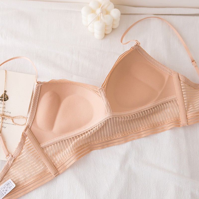 𝐁𝐫𝐚𝐥𝐞𝐭𝐞 đ𝐚𝐢 𝐥ư𝐧𝐠 𝐤𝐡𝐨é𝐭 𝐬â𝐮 đệ𝐦 𝐝à𝐲 - 𝐁𝐊𝟎𝟔 | BigBuy360 - bigbuy360.vn