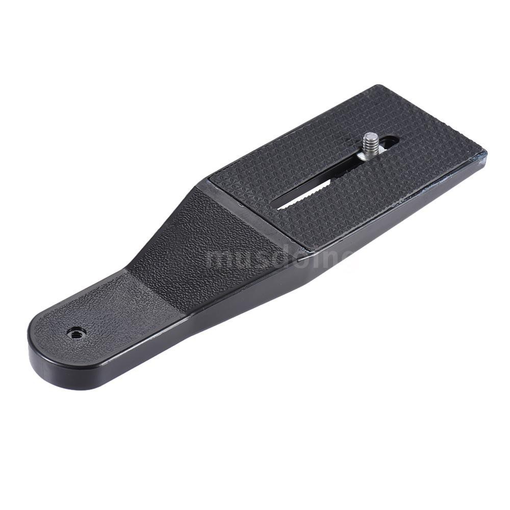 Dụng cụ hỗ trợ cố định máy ảnh | BigBuy360 - bigbuy360.vn