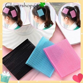 Miếng Dán Tóc Trang Điểm/Rửa Mặt