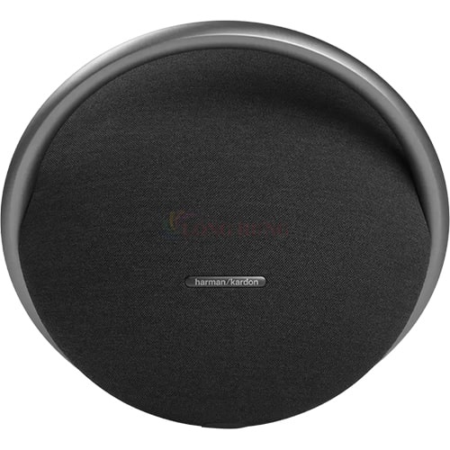 Loa Bluetooth Harman Kardon Onyx Studio 7 HKOS7 - Hàng chính hãng - Thiết kế đẹp, thời gian sử dụng lâu dài