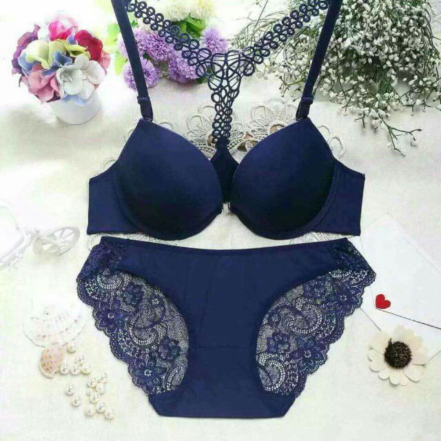 Bộ đồ lót bướm sexy | BigBuy360 - bigbuy360.vn