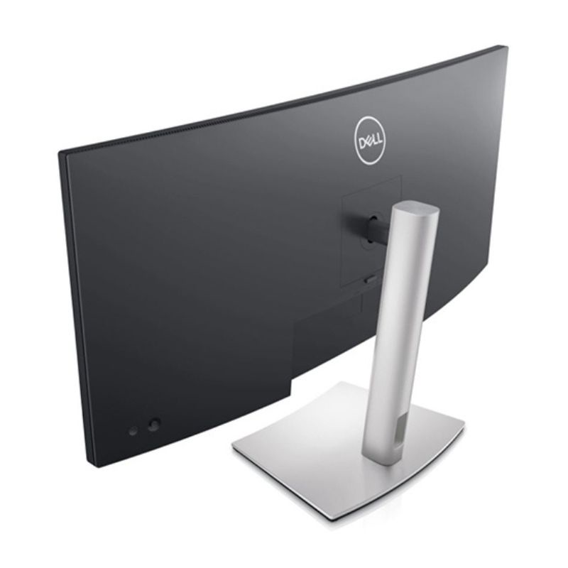 Màn hình Dell 34-P3421W/ U3421WE/ S3222DGM/ P2723QE